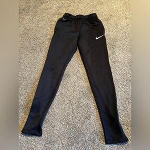 Nike Dri-fit sweats